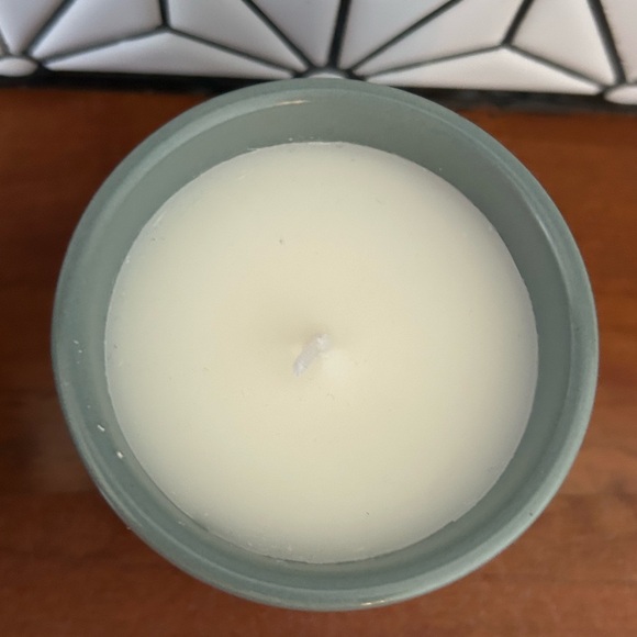 NEW Bath & Body Works Flannel Candle Mouse Nutcracker & Sonoma Warm Flannel - Picture 6 of 8